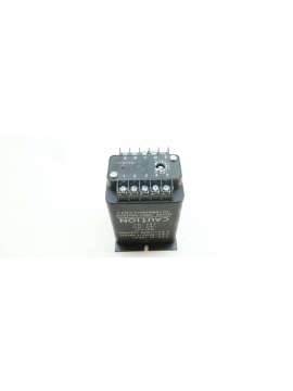 1013-1-g-2-b-kanson electronics