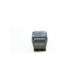 1013-1-g-2-b-kanson electronics