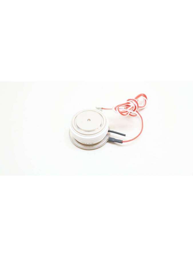 nl-3-033522 0513-international rectifier