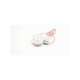 nl-3-033522 0513-international rectifier