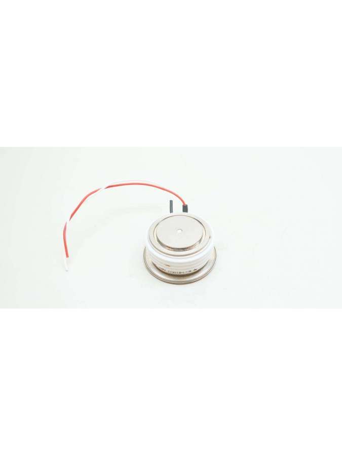 nl-3-033522 0405-international rectifier