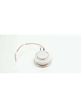 nl-3-033522 0405-international rectifier
