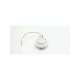 nl-3-033522 0405-international rectifier