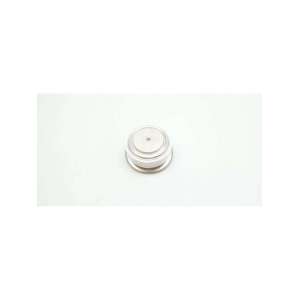 r270ch08fn0 0306-westcode