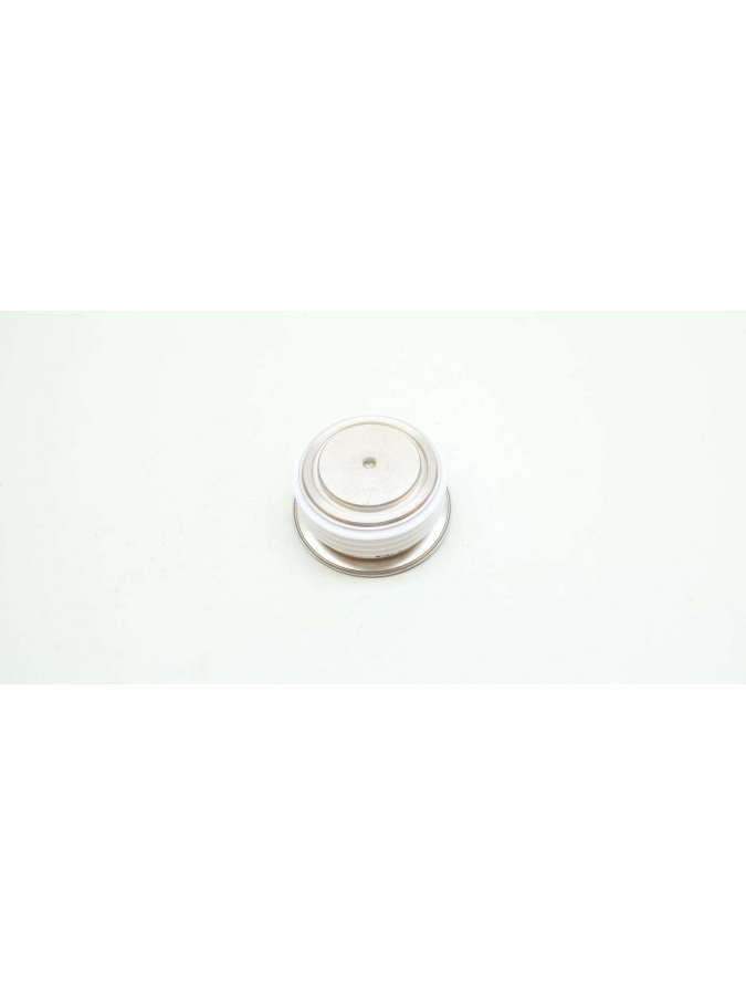r270ch08fn0 0306-westcode