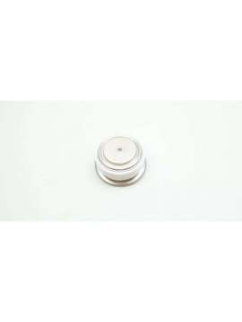 r270ch08fn0 0306-westcode