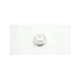 r270ch08fn0 0306-westcode