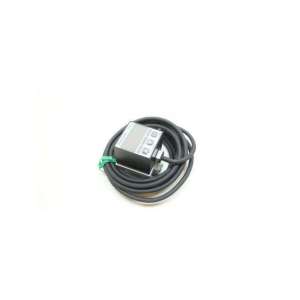 dp2-22-panasonic