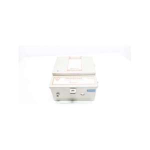 Z-7010 Z-00-3708 GUARDIMARK