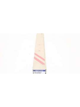 lel-102w-g-patlite