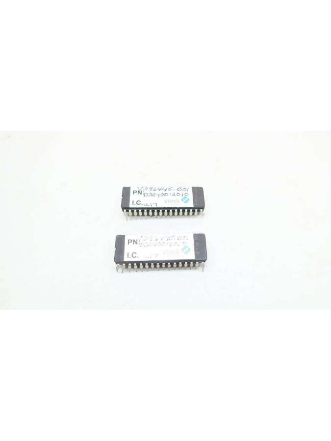 d32400-2010-stock