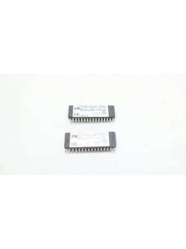 d32400-2010-stock