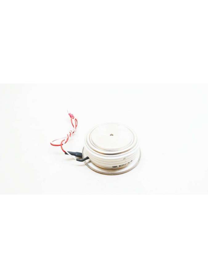 nl-f451m 0901-international rectifier