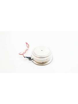 nl-f451m 0901-international rectifier