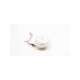 nl-f451m 0901-international rectifier