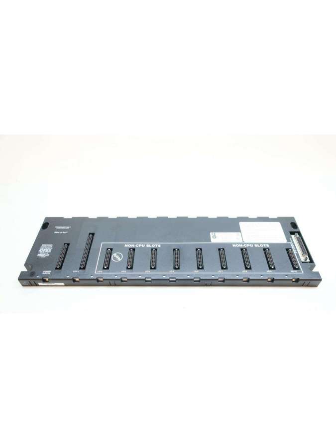 ic693chs391ltn-ge fanuc