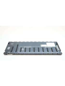ic693chs391ltn-ge fanuc