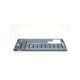ic693chs391ltn-ge fanuc