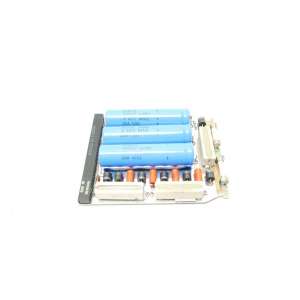 94243400-control data corp
