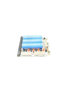 94243400-control data corp