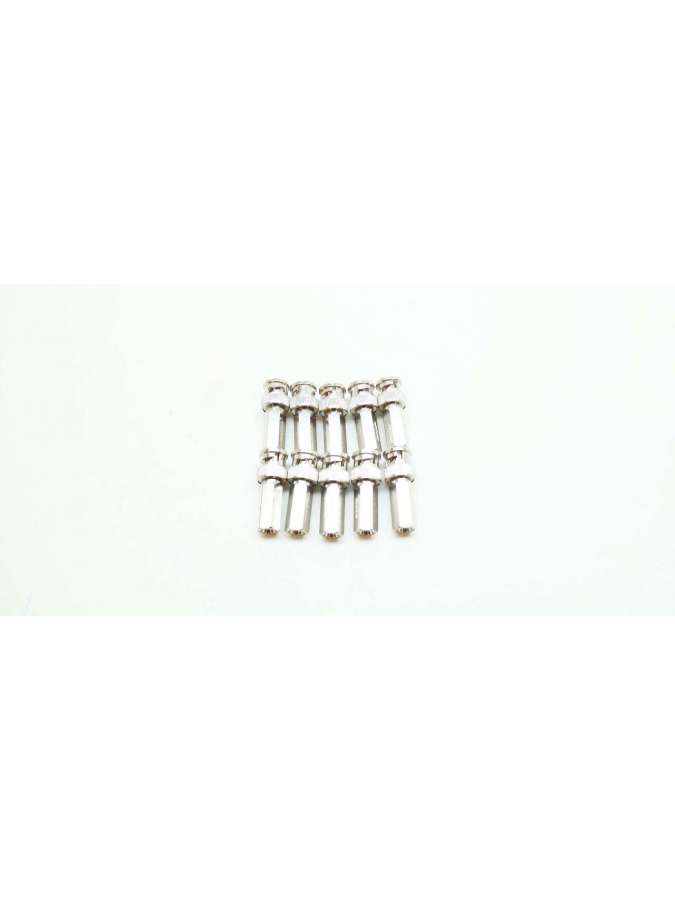 bnc58ptw-amp