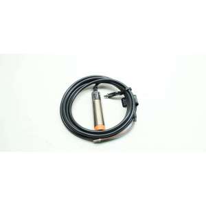 IGA2008-BBOA IFM EFECTOR