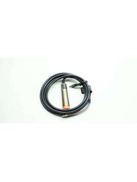 iga2008-bboa-ifm efector