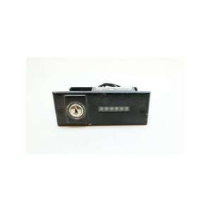 p32-1026-redington