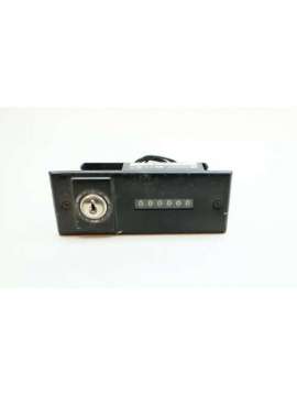 p32-1026-redington