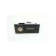 p32-1026-redington
