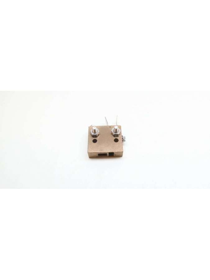 10.372513.1.001-helwig carbon