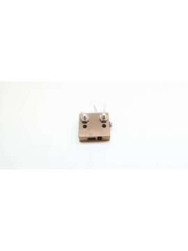 10.372513.1.001-helwig carbon