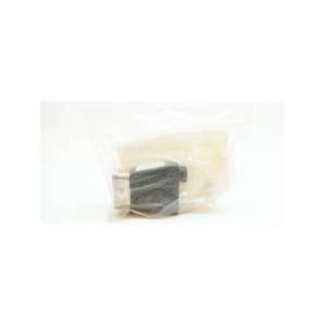 p28821-amphenol