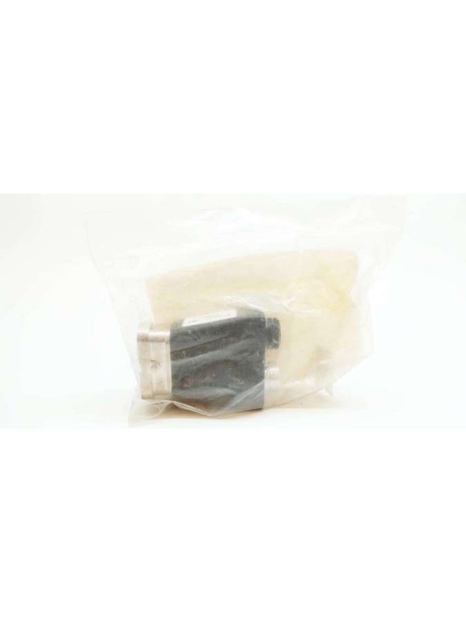 p28821-amphenol