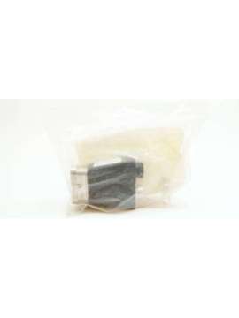 p28821-amphenol
