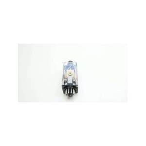 327xbx48p-010 MSD