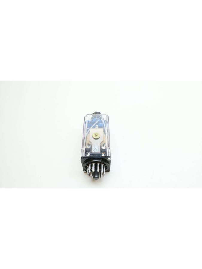 327xbx48p-010-msd