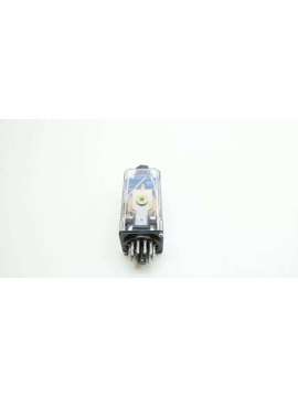 327xbx48p-010-msd