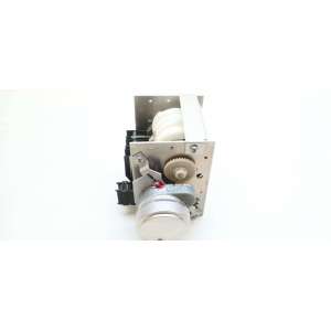 324c03e1gr1a01k-atc