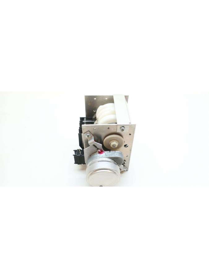 324c03e1gr1a01k-atc