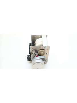 324c03e1gr1a01k-atc