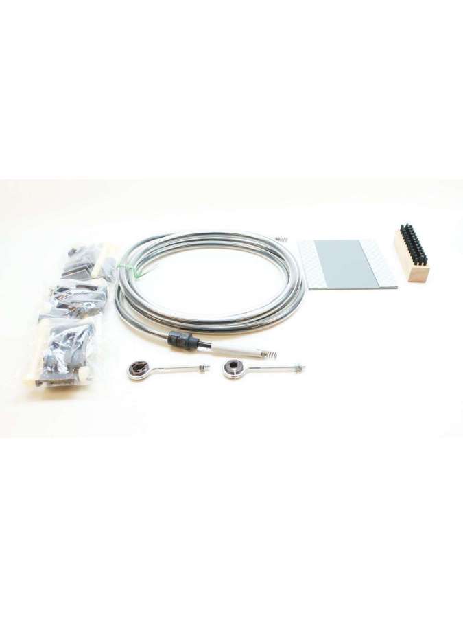 5050322-simco