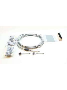 5050322-simco