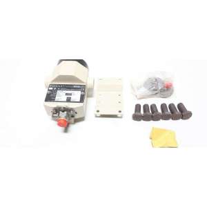 ppan4hb06-ashcroft