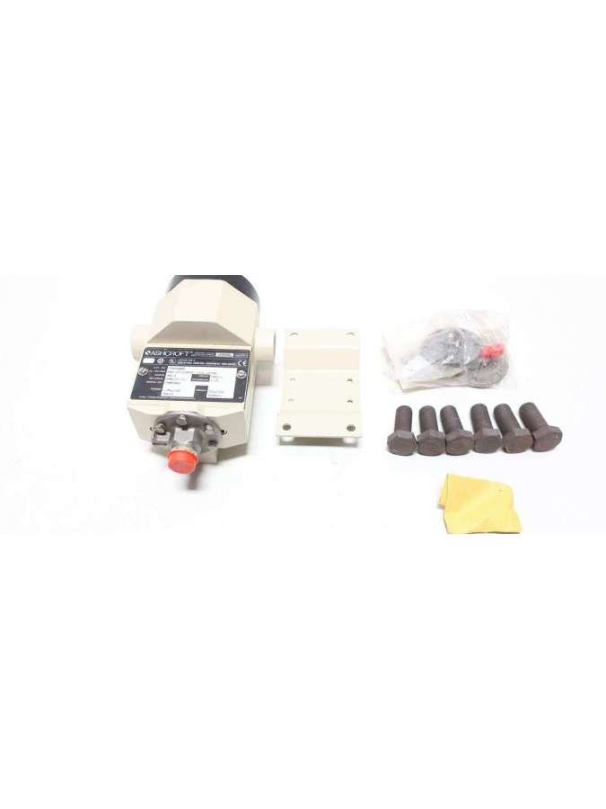 ppan4hb06-ashcroft