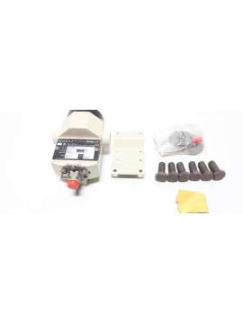 ppan4hb06-ashcroft