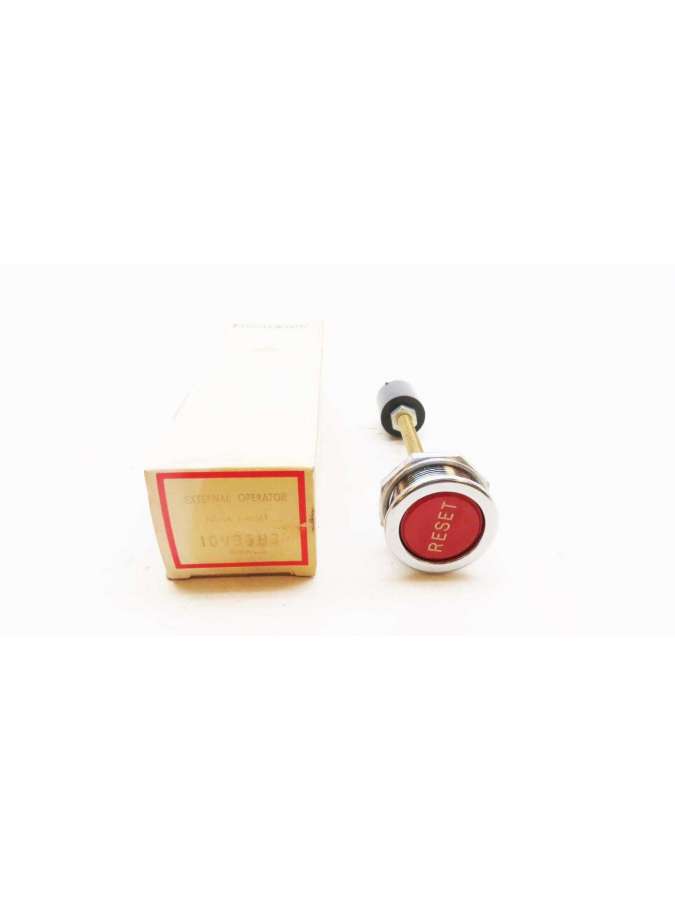 10935h3-cutler hammer