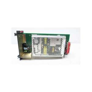08656500 HONEYWELL