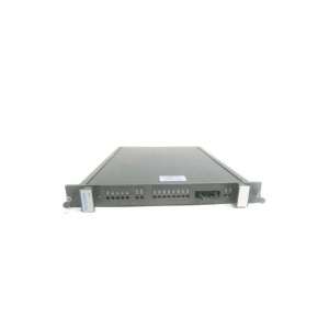 09439300-measurex