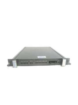 09439300-measurex